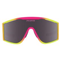 Слънчеви очила PIT VIPER The Italo Try-Hard (тъмен леща)