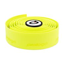 Гюделин PROLOGO PLAINTOUCH (жълта)