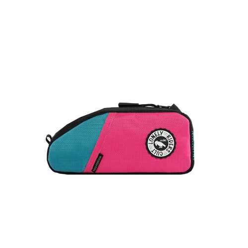 Чантичка за рамка Ulac Trekking Pro (1.2L) Punch