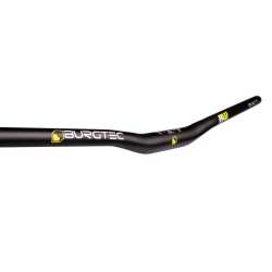 Кормило BURGTEC Ride Wide Enduro Alloy 35mm 22.5mm