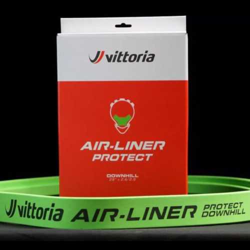 Вмъкване Vittoria Air-Liner Protect Downhill 27.5