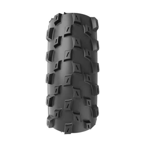 Външна гума Vittoria Barzo 29x2.35 TLR Full Black