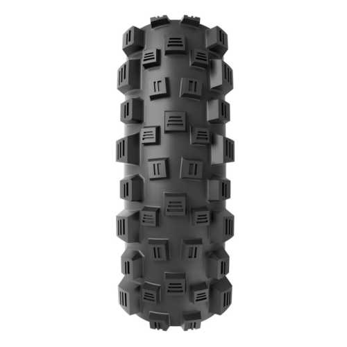 Външна гума Vittoria e-Martello 27.5x2.6 Enduro 2-ply Full Black 4C G2.0