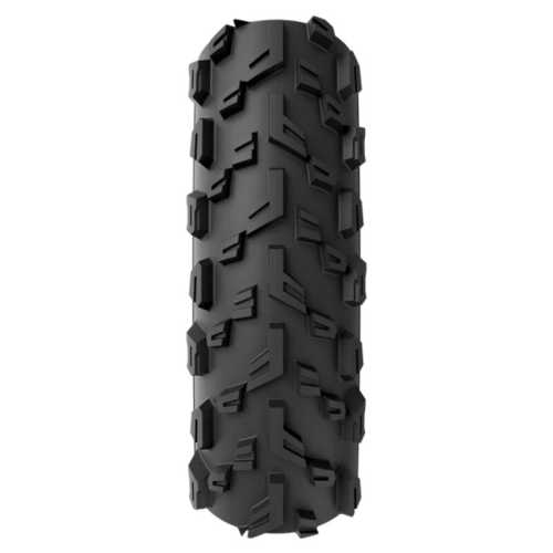 Външна гума Vittoria Mezcal III 29x2.4 XC Race Full Black G2.0