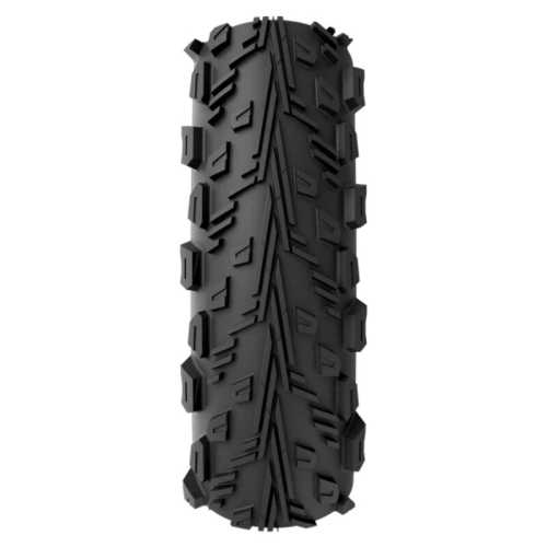 Външна гума Vittoria Peyote II 29x2.4 XC Race Full Black G2.0