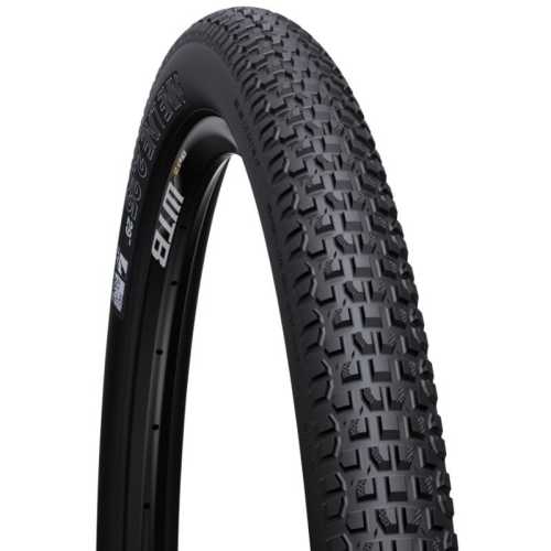 Външна гума WTB Nine Line 29x2.25 TCS Light Fast Rolling Dual DNA