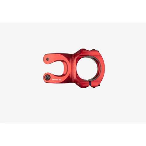 Лапа Race Face Turbine R 35MM 40X0 (червен)
