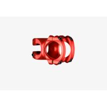 Лапа Race Face Turbine R 35MM 40X0 (червен)