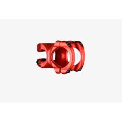 Лапа Race Face Turbine R 35MM 40X0 (червен)