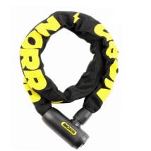 Заключваща верига ULAC Norr Garamond 100 – черна