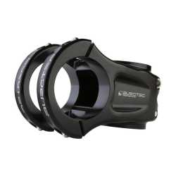 Лапа BURGTEC Enduro MK3 Burgtec Black 31.8mm 42.5mm
