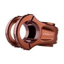 Лапа BURGTEC Enduro MK3 Kash Bronze 35mm