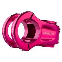 Лапа BURGTEC Enduro MK3 Toxic Barbie 35mm