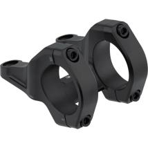 Лапа OneUp Component Direct Mount захват 35, дължина 45мм