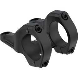 Лапа OneUp Component Direct Mount захват 35, дължина 45мм