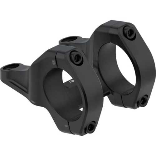 Лапа OneUp Component Direct Mount захват 35, дължина 45мм