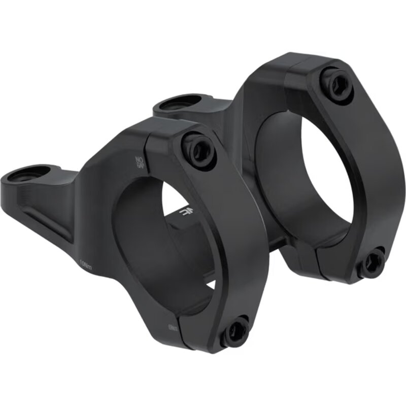Лапа OneUp Component Direct Mount захват 35, дължина 45мм