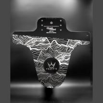 Калник Peaty's x Marsh Guard – Chrome Topo