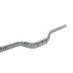 Кормило Race Face Atlas Riser 31.8 1.25 (Unfinished)