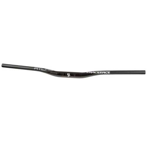 Кормило RACE FACE Atlas 35x820 20mm Black