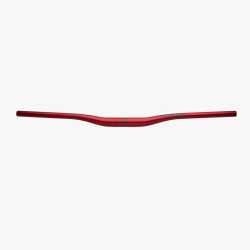 Кормило Race Face Atlas 35x820 20mm Червен