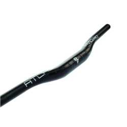 Кормило Race Face Atlas 35x820 20mm Stealth