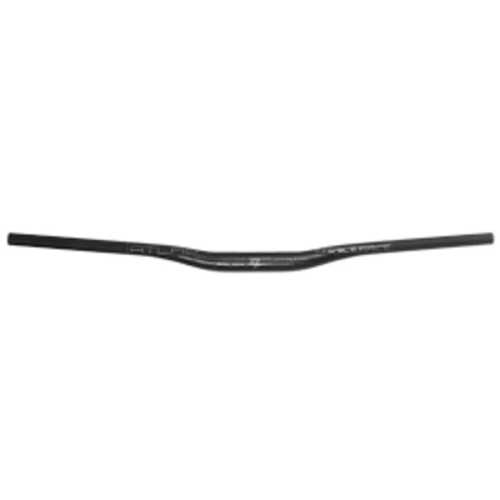 Кормило Race Face Atlas 35x820 20mm Stealth