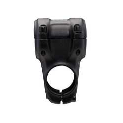 Лапа Race Face Chester 35mm 60x0 Черен