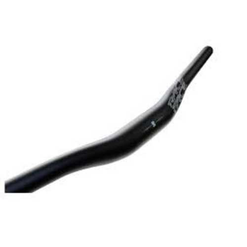 Кормило Race Face Chester 35x780 10mm Riser (черен)
