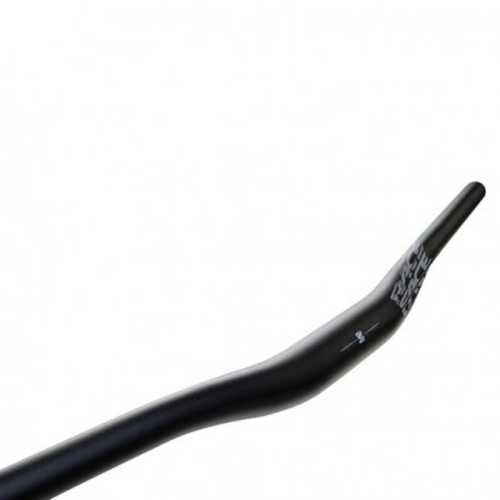 Кормило Race Face Chester 35X780 20MM Riser Black