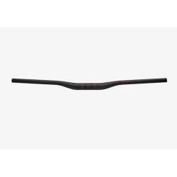 Кормило Race Face Next R 35x800 20mm Rise Carbon/Червена