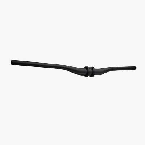 Кормило Race Face Next R 35x800 20mm Rise Carbon/Purple