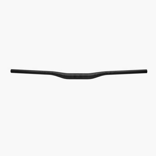 Кормило Race Face Next R 35x800 20mm Rise Carbon/Purple