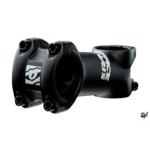 Лапа Race Face Ride XC 31.8 60X6 Черно