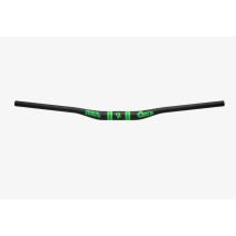 Кормило Race Face SixC 35x820 20mm Rise Green