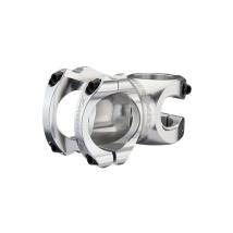 Лапа Race Face Turbine-R 35MM 32X0 (сребрист)