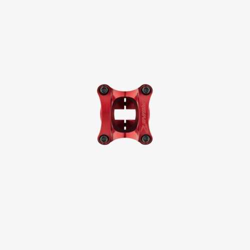 Лапа Race Face Turbine R 35MM 32X0 (червен)