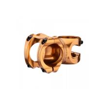 Лапа Race Face Turbine R 35MM 40X0 Kash Money