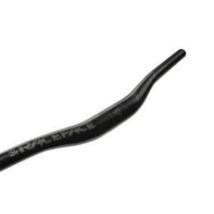 Кормило Race Face Turbine R 35x800 10mm Black