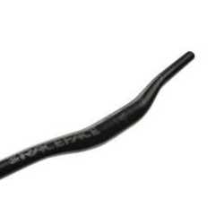 Кормило Race Face Turbine R 35x800 10mm Black