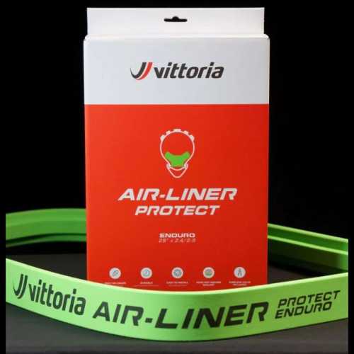 Вложка Vittoria Air-Liner Protect Enduro 27.5