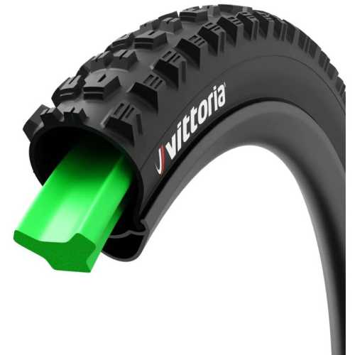 Вложка Vittoria Air-Liner Protect Enduro 27.5