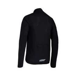 Яке LEATT MTB Endurance 2.0 – M, черно