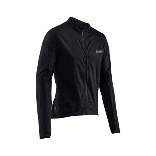 Яке LEATT MTB Endurance 2.0 – M, черно