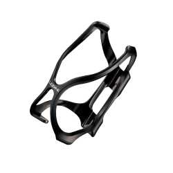 Кошницa за бидон Lezyne Flow Cage Black