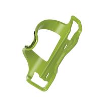 Кошница за бидон Lezyne Flow Cage SL-R Enhanced Green
