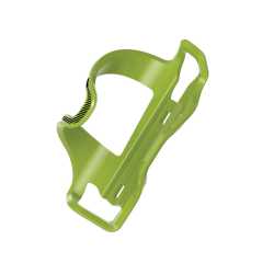 Кошница за бидон Lezyne Flow Cage SL-R Enhanced Green