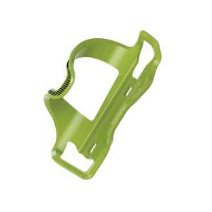 Кошница за бидон Lezyne Flow Cage SL-R Enhanced Green