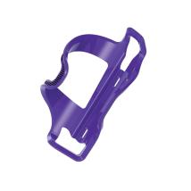 Кошница за бидон Lezyne Flow Cage SL-R Enhanced Purple