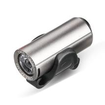 Преден LED Фар Raypal RLP-2289 USB 350 Lumen